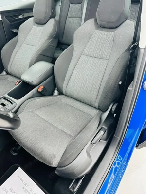 SKODA KAROQ - imagine 20