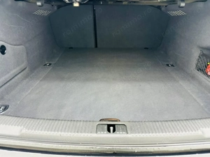 AUDI A6 - imagine 18