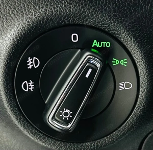 SKODA KAROQ - imagine 12