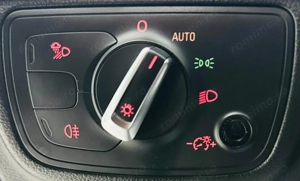 AUDI A6 - imagine 13