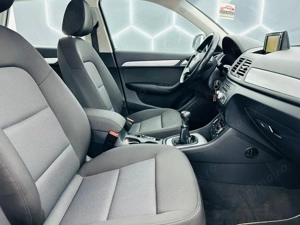 AUDI Q3 - imagine 18