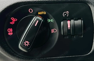 AUDI Q3 - imagine 12