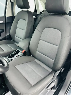 AUDI Q3 - imagine 14