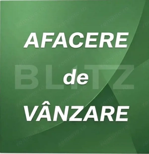 Afacere la cheie! Cladire individuală, 500 mp, plus 9 ari teren, zona Centrală