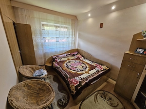 Casă P+1 cu Panouri Fotovoltaice 6.3kW și Independență Energetică - imagine 8