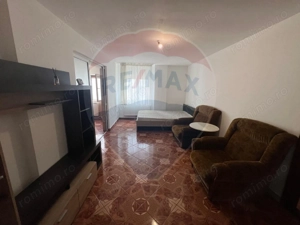 Apartament 3 camere în zona Sud-Vest ROMPETROL - imagine 5