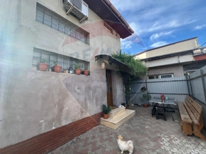 Casă 3 camere str Contemporanului - imagine 13