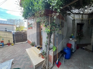 Casă 3 camere str Contemporanului - imagine 15