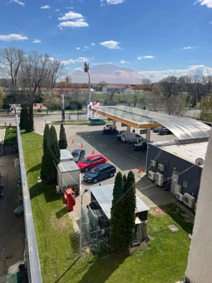 Apartament 3 camere în zona Sud-Vest ROMPETROL - imagine 7