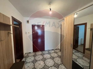 Apartament 3 camere în zona Sud-Vest ROMPETROL - imagine 10