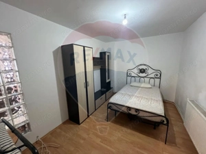 Apartament 3 camere în zona Sud-Vest ROMPETROL - imagine 3