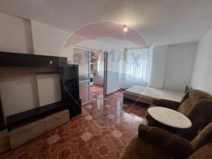 Apartament 3 camere în zona Sud-Vest ROMPETROL - imagine 12