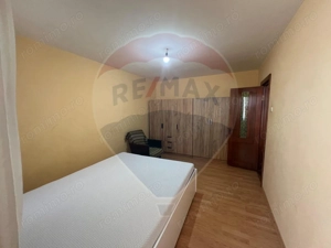 Apartament 3 camere în zona Sud-Vest ROMPETROL - imagine 9