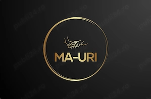 Maseur profesionist   15+ ani experiență | Masaj sportiv, medical și relaxare