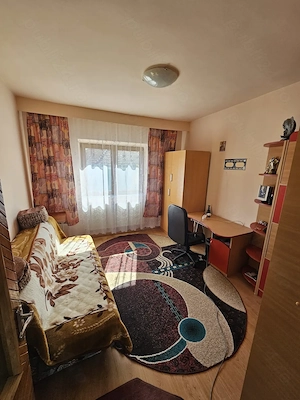 Casă P+1 cu Panouri Fotovoltaice 6.3kW și Independență Energetică - imagine 7