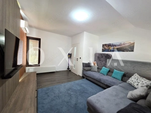 AX1250 Dumbravita, Spatios, MobilatUtilat