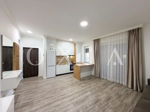 AX1252 Giroc, Cartierul Florilor, Mobilat Si Utilat