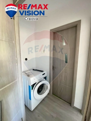 Apartament cu 2 camere de închiriat în zona Brazda lui Novac - imagine 4