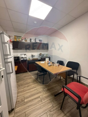 Spațiu comercial de 893mp de închiriat - imagine 4