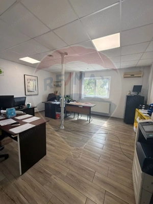 Spațiu comercial de 893mp de închiriat - imagine 8