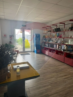 Spațiu comercial de 893mp de închiriat - imagine 5