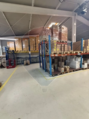 Spațiu comercial de 893mp de închiriat - imagine 2