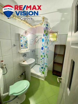 Apartament cu 2 camere de închiriat în zona Brazda lui Novac - imagine 6