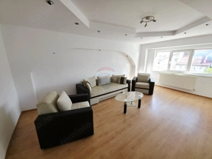 Apartament cu 2 camere de vânzare în zona 1 Mai