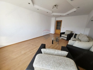 Apartament cu 2 camere de vânzare în zona 1 Mai - imagine 6