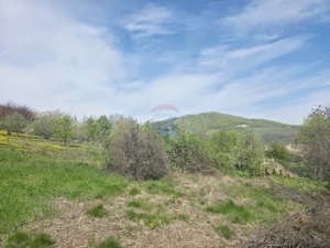 Teren 1,000mp Piatra-Neamt / Zona Fermelor - imagine 4