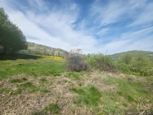 Teren 1,000mp Piatra-Neamt / Zona Fermelor - imagine 6