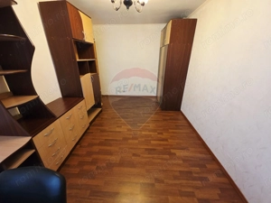 Apartament cu 4 camere de vânzare în zona Calea Romanului - imagine 8