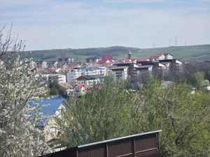 Teren 1,000mp Piatra-Neamt / Zona Fermelor - imagine 11