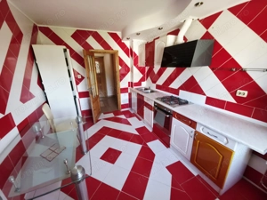 Apartament cu 2 camere de vânzare în zona 1 Mai - imagine 14