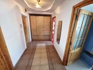 Apartament cu 2 camere de vânzare în zona 1 Mai - imagine 11
