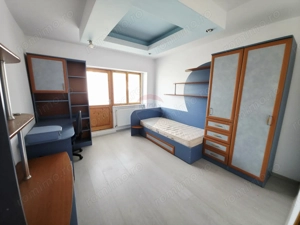 Apartament cu 2 camere de vânzare în zona 1 Mai - imagine 9