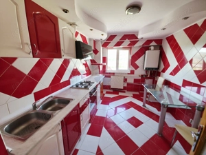 Apartament cu 2 camere de vânzare în zona 1 Mai - imagine 15