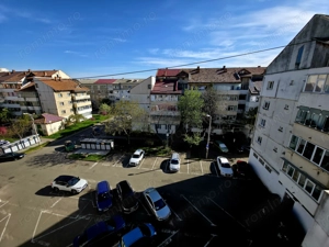 Apartament cu 2 camere de vânzare în zona 1 Mai - imagine 20