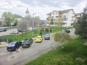 Apartament cu 4 camere de vânzare în zona Calea Romanului - imagine 20
