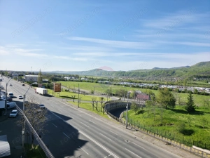Apartament cu 2 camere de vânzare în zona 1 Mai - imagine 18