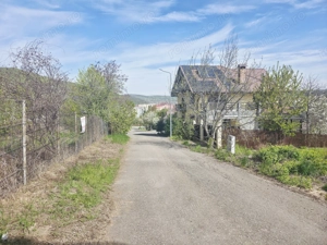 Teren 1,000mp Piatra-Neamt / Zona Fermelor - imagine 13