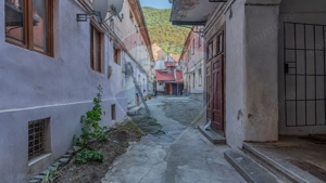 Comision 0% | Apartament cu 2 camere | Poarta Schei, Centrul Istoric - imagine 15