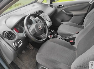 Vand   dezmembrez sau schimb cu motocultor agricol - imagine 2