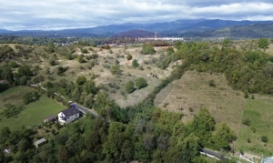 Teren de vânzare in Campulung-Muscel -  33598 mp - imagine 4