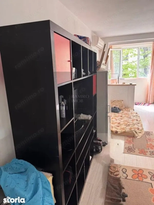 Garsonieră confort 31 MP| Titan - imagine 2