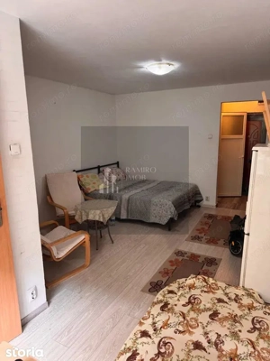 Garsonieră confort 31 MP| Titan - imagine 3