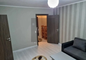 Apartament 2 camere 54 mp mobilat utilat / sector 2