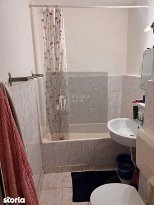 Garsonieră confort 31 MP| Titan - imagine 6