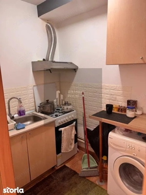 Garsonieră confort 31 MP| Titan - imagine 5