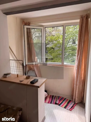 Garsonieră confort 31 MP| Titan - imagine 4